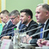 Зеленский готов закончить войну в Донбассе Зеленский готов закончить войну в Донбассе